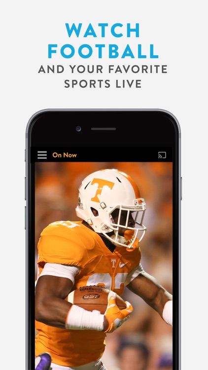 Sling TV