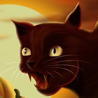 Halloween Sequence  PC 용