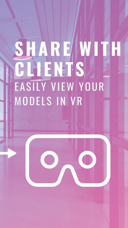 Augre ArchiTour screenshot-4