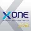 X-ONE Exchange 2018