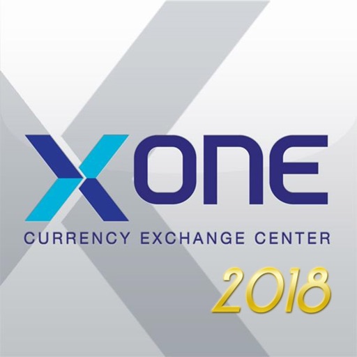 X One Exchange