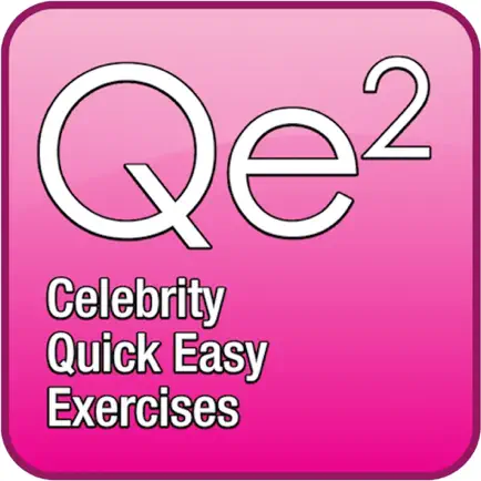 QE Squared Читы