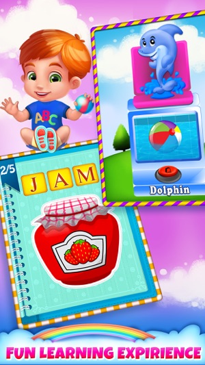 Phone for Play: Full Version(圖3)-速報App