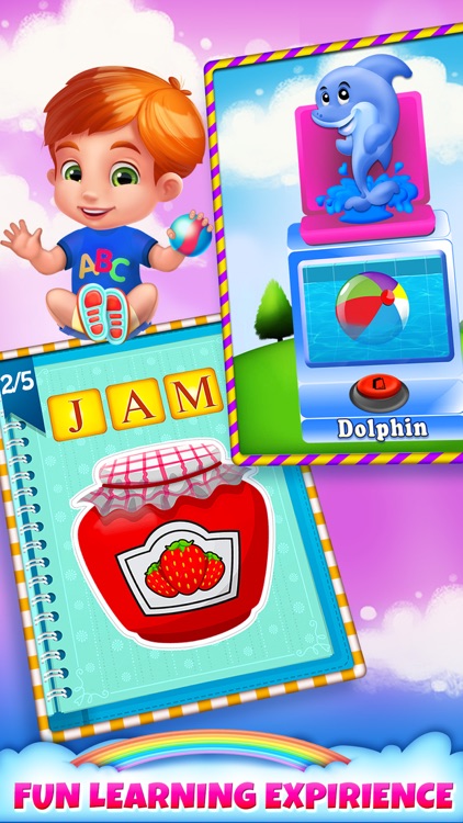 Phone for Play: Full Version