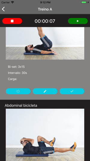 Ricardo Farache(圖2)-速報App