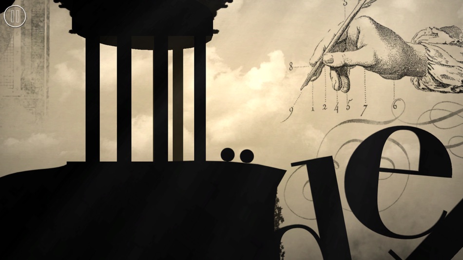 #6. Type:Rider (iOS) Bởi: ARTE Experience