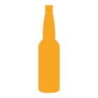 Skinny Drunk