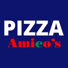 Pizza Amicos