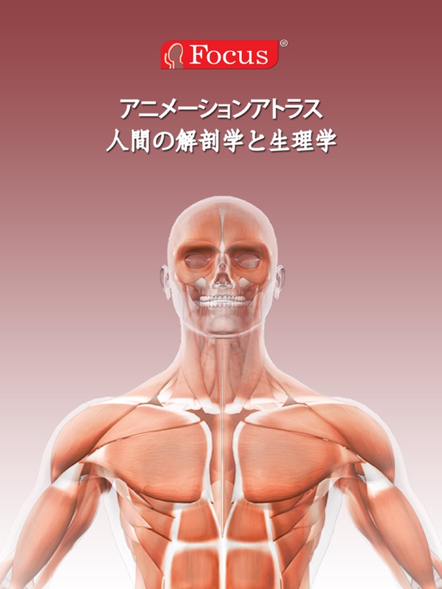 12、解剖学アトラス プロメテウス解剖学アトラス 解剖学総論/運動器系 - 健康・医学