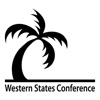 Western States Conference 2018