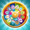 Wheel Of Surpirse Eggs - iPadアプリ