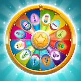 Wheel Of Surpirse Eggs - App Icon