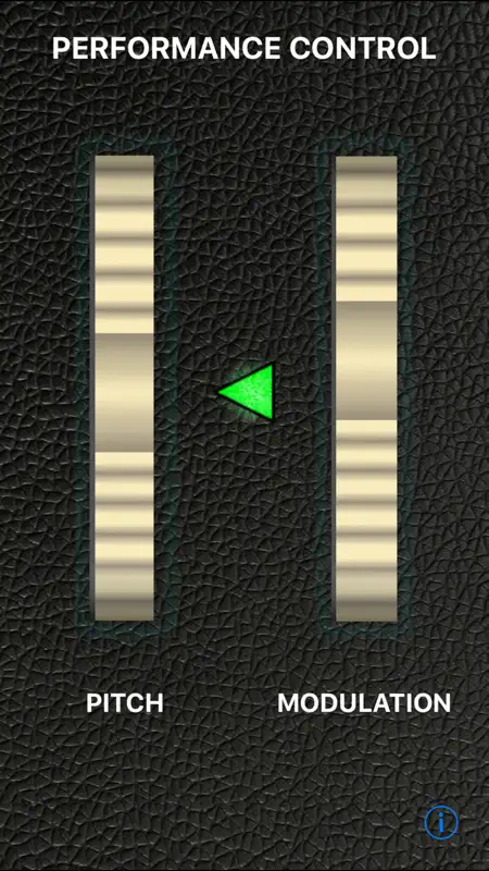 ModWheels screenshot 2 of 4
