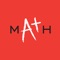 Download the Mathnasium of East Northport App today to plan and schedule your students sessions