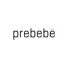 Prebebé