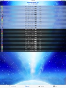 Skärmdump