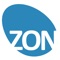 ZON™ Control - a leading end-to-end solution for remote assets performance monitoring that enables significant operational cost reduction, better customer service and safety operation