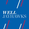 WellJayhawks