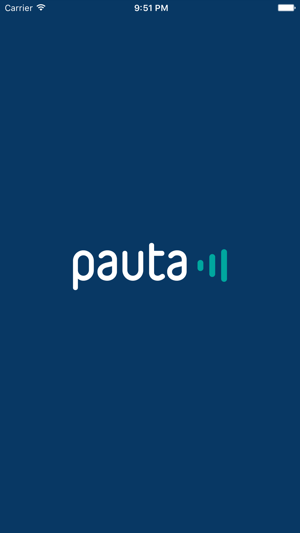 Pauta