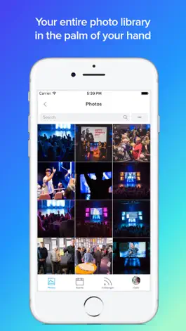 Game screenshot Fluro Slipstream mod apk