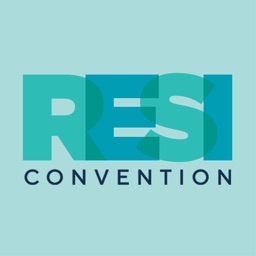 RESI Convention 2018
