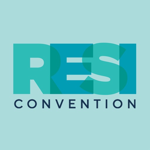 RESI Convention 2018