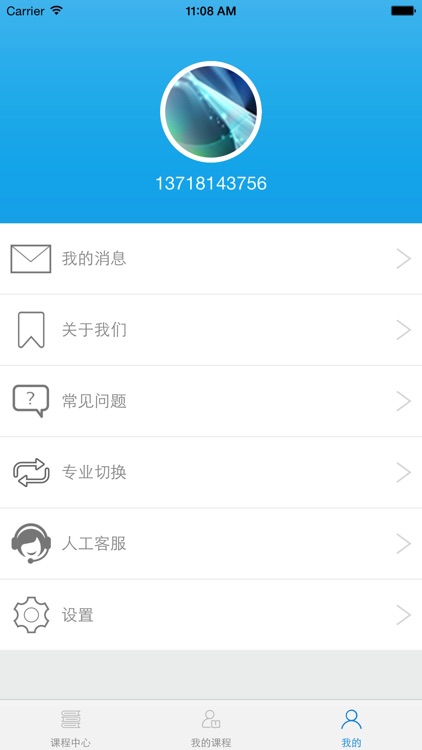 上海医药资源库