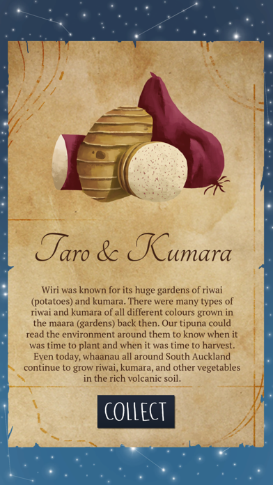 Screenshot #3 pour Manu Journey (ADTECH Version)