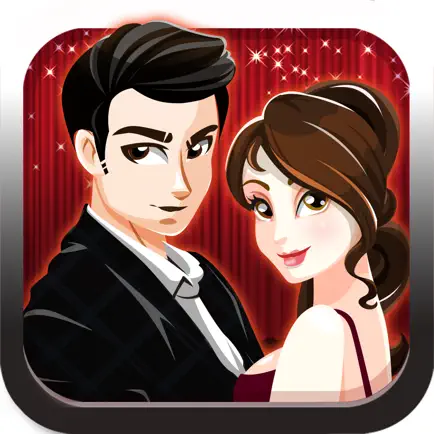 сексуальный смайликов Emoji Читы