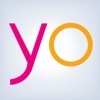 Yonja - Sosyal ol mutlu ol! - iPhoneアプリ