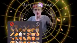Game screenshot kilojam apk