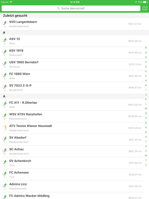 Screenshot #6 pour Fimpl