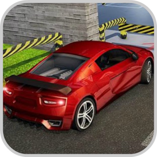 Plaza Car Parking Manager:City