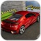 Plaza Car Parking Manager: City Car Parking Simulation is dynamic arcade racing city trip on the car with cusp of modern car parking and city driving