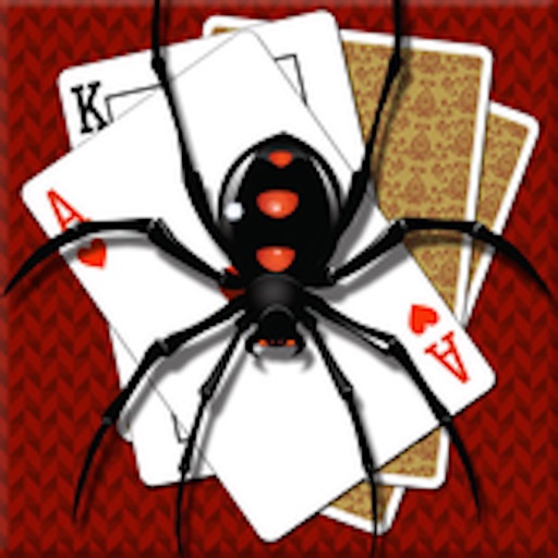 superSolitaire-No Ads icon