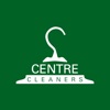 Centre Cleaners