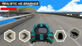 Game screenshot Police Chase: Crime Escape apk