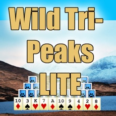 Activities of Wild Tri-Peaks Lite