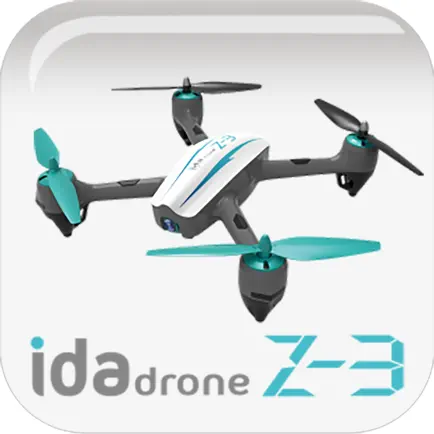 Z3 Drone Cheats