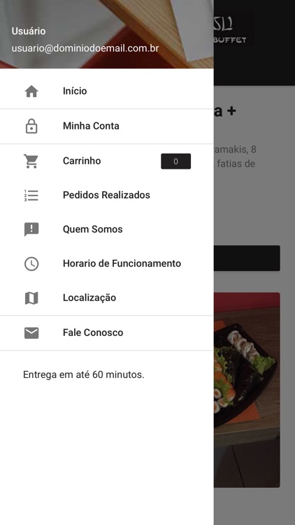 Massamatsu screenshot-3