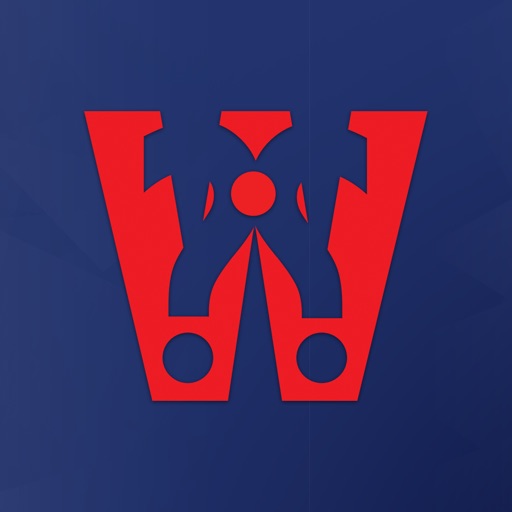 Wishalom