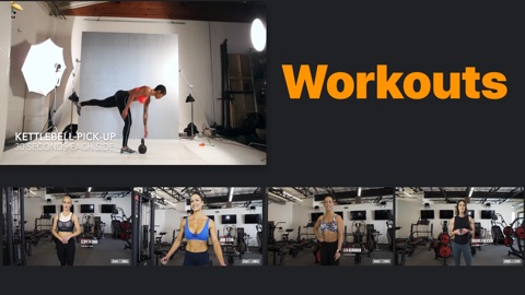 Screenshot #8 for HealthiLIFE