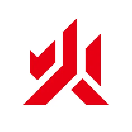 滅火器-烤杯的火焰 Читы