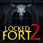 Escape Game Locked Fort 2