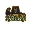 Baylor Bears Stickers for iMessage