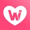 WHI is for getting lost in what you love
