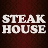 Steak House 2300