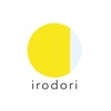 irodori -color schemes- - iPhoneアプリ