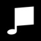 An awesome format for digital albums - interactive sleeve art