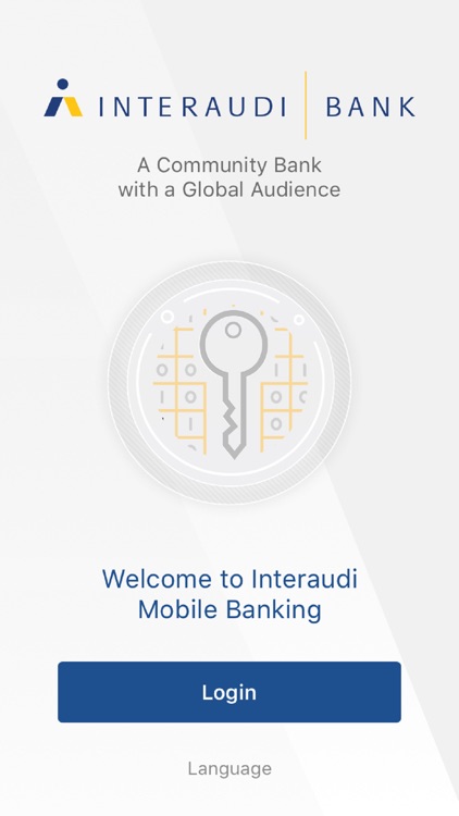 Interaudi Bank